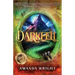 Darkfell