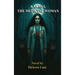 Kakaki, The Medicine Woman