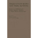 Anglo-Saxon Books and Their Readers Hb