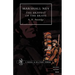 Marshal Ney: The Bravest of the Brave