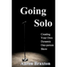 Going Solo: Creating Your Own Dynamic One-Person Show
