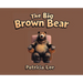 The Big Brown Bear