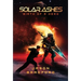 Solar Ashes: Birth of a Hero