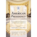The American Presidency