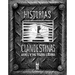 Historias Clandestinas