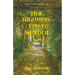 Her Highness' First Murder