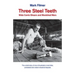 Three Steel Teeth: Wide Comb Shears and Woolshed Wars
