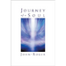 Journey of a Soul