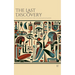 The Last Discovery: Bilingual German-English Short Stories for German Language Learners