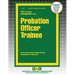 Probation Officer Trainee