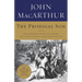 The Prodigal Son: The Inside Story of a Father, His Sons, and a Shocking Murder