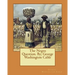 The Negro Question. By; George Washington Cable