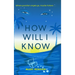 How Will I Know