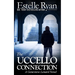 The Uccello Connection: A Genevieve Lenard Novel