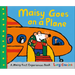 Maisy Goes on a Plane