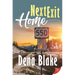 Next Exit Home