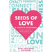 Seeds of Love - A Couple's Devotional: 52 Weekly Devotions to Grow Closer to God & Each Other