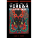 The Handbook of Yoruba Religious Concepts