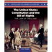 The United States Constitution and the Bill of Rights: The Law of the Land