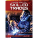 Exploring Jobs in the Skilled Trades
