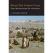 When the Christ Came-The Highlands of Galilee: The Bible for School and Home