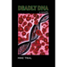Deadly DNA