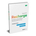Recharge: Boosting Your Mental Battery, One Conversation at a Time