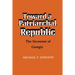 Toward a Patriarchal Republic: The Secession of Georgia