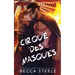 Cirque des Masques - Special Edition