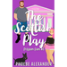The Scottish Play