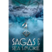 Sagas & Sea Smoke