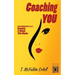 Coaching YOU: Becoming a Woman That Blooms