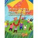 Healing Activities for Children In Grief