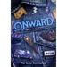 Onward: The Junior Novelization (Disney/Pixar Onward)
