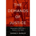 The Demands of Justice: Enslaved Women, Capital Crime, and Clemency in Early Virginia
