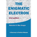 The Enigmatic Electron: A Doorway to Particle Masses