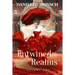 Entwined Realms, Volume One