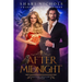 After Midnight