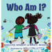Who Am I?