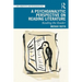 A Psychoanalytic Perspective on Reading Literature: Reading the Reader