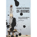 Bearing the Burden of Booms: Energy, Extraction, Communities, and Landscapes on the Plains