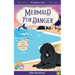 Mermaid for Danger