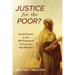 Justice for the Poor?: Social Justice in the Old Testament in Concept and Practice