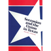 Secession and the Union in Texas