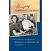 Almighty God Created the Races: Christianity, Interracial Marriage, & American Law