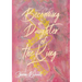 Becoming a Daughter of the King
