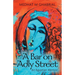 A Bar on Adly Street: An Egyptian Memoir