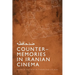 Counter-Memories in Iranian Cinema