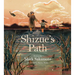 Shizue's Path