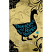 Daughter of Rage and Ruin